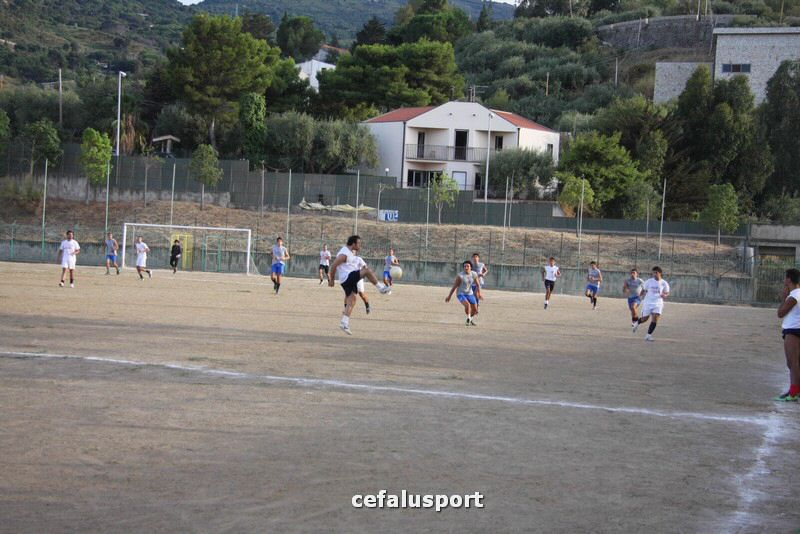 110901_sport 036_tn.jpg